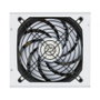 Mars Gaming MPB650W 650W ATX 80 Plus Bronze Blanco